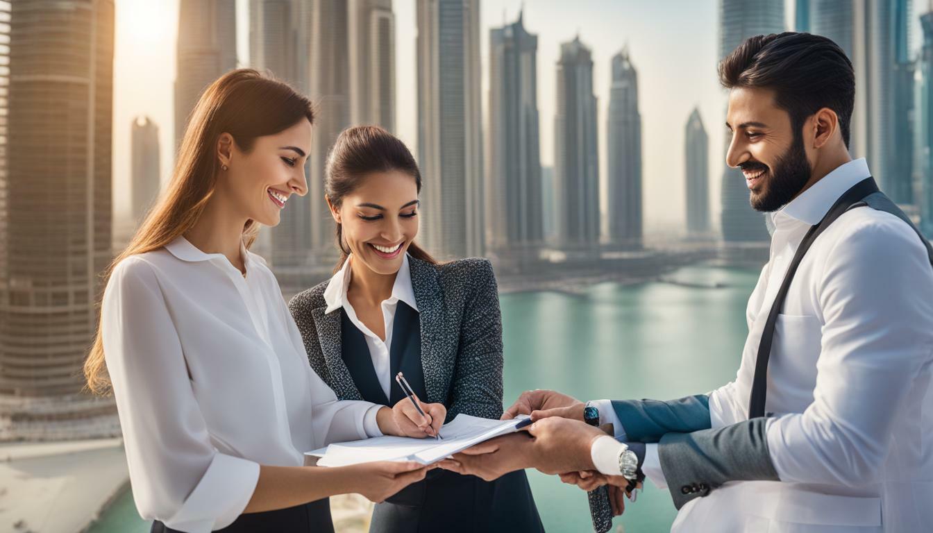 Your Guide to Mortgage Buyout in Dubai – Easy and Reliable