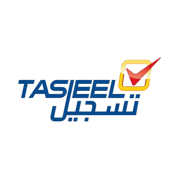 Find All Tasjeel Locations Near You Today!