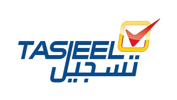 Your Guide to Dubai Tasjeel Timing for Vehicle Testing
